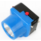 Налобный светодиодный фонарь Ultraflash Headlite аккумуляторный 60х55 80 лм LED5375 14252