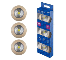 Настенный фонарь REV 29101 5