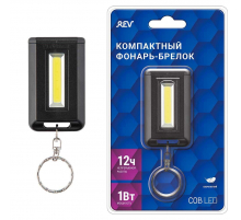 Фонарь-брелок REV 29058 2
