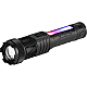 Светодиодный фонарь ЭРА UA-402 универсальный аккумуляторный 5 Вт LED + 5 Вт COB Zoom 6 режимов маячок клипса USB type C Б0069804