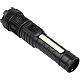 Светодиодный фонарь ЭРА UA-402 универсальный аккумуляторный 5 Вт LED + 5 Вт COB Zoom 6 режимов маячок клипса USB type C Б0069804