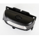 Налобный светодиодный фонарь Ultraflash Headlite аккумуляторный 75х53 145 лм LED5359 13803