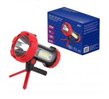 Прожекторный фонарь Ritter 29112 1