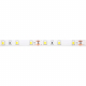 Фонарь автомобильный REXANT 75-709