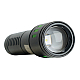 Фонарь ручной Feron TH2411 с аккумулятором TYPE-C ZOOM 51619