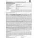 Налобный светодиодный фонарь Ultraflash Headlite аккумуляторный 82х47 150 лм E1340 14268