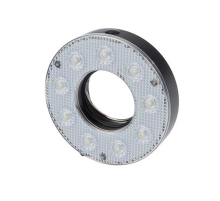 Фонарь кемпинговый REXANT 75-720