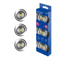 Настенный фонарь REV 29100 8