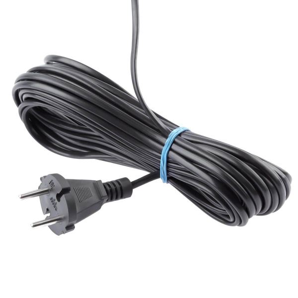 Переносной фонарь ЭРА WLX-5m Б0052913 Переносной фонарь ЭРА WLX-5m Б0052913