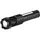 Светодиодный фонарь ЭРА UA-402 универсальный аккумуляторный 5 Вт LED + 5 Вт COB Zoom 6 режимов маячок клипса USB type C Б0069804