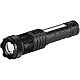 Светодиодный фонарь ЭРА UA-402 универсальный аккумуляторный 5 Вт LED + 5 Вт COB Zoom 6 режимов маячок клипса USB type C Б0069804