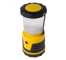 Фонарь кемпинговый REXANT 75-0124