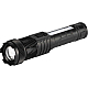 Светодиодный фонарь ЭРА UA-402 универсальный аккумуляторный 5 Вт LED + 5 Вт COB Zoom 6 режимов маячок клипса USB type C Б0069804
