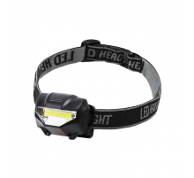 Фонарь налобный REXANT 75-704