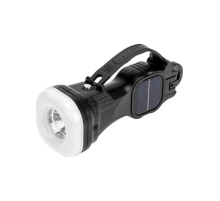 Фонарь кемпинговый REXANT 75-8009