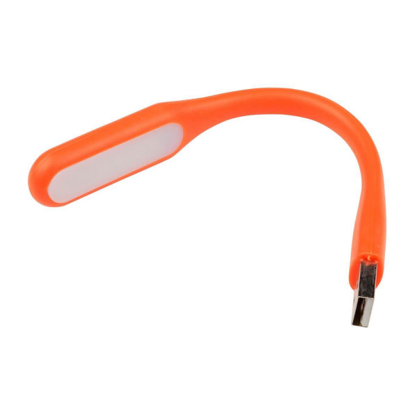 Переносной светодиодный фонарь Uniel Usb-зарядка 170х15 260 лм TLD-541 Orange UL-00000252 Переносной светодиодный фонарь Uniel Usb-зарядка 170х15 260 лм TLD-541 Orange UL-00000252