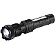 Светодиодный фонарь ЭРА UA-402 универсальный аккумуляторный 5 Вт LED + 5 Вт COB Zoom 6 режимов маячок клипса USB type C Б0069804