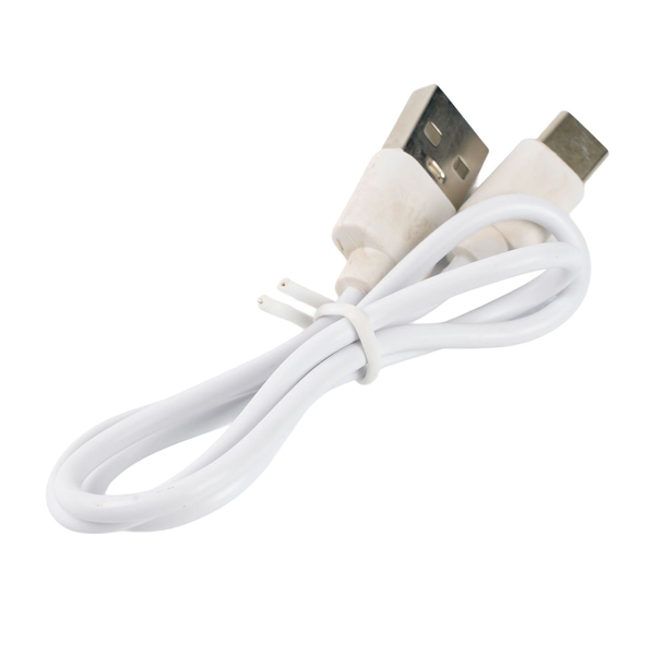 Ручной светодиодный фонарь Feron TH2412 аккумуляторный 160х58 300 лм 51735