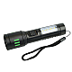 Фонарь ручной Feron TH2411 с аккумулятором TYPE-C ZOOM 51619
