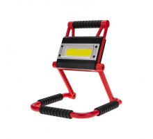 Фонарь прожекторный REXANT 75-8001