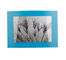 Фоторамка Image Art 6015-4N выгнутая 10*15 (12/72/864) Б0012159