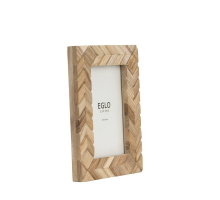 Фоторамка Eglo Dupkur 423181