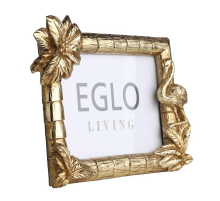 Фоторамка Eglo ESASHI 423142