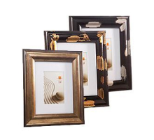 Фоторамка Image Art 4004-7 passe-partout 18x24/10x15 (6/12/384) C0035189