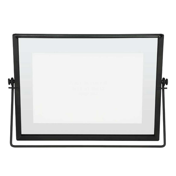 Фоторамка Eglo RENABIE 423005