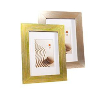 Фоторамка Image Art 4006-8 passe-partout 21x30/13x18 (6/12/288) C0035196