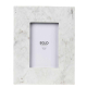 Фоторамка Eglo SIAYAN 423175
