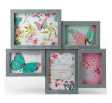 Фоторамка Image Art PL53-5 (12/144) Б0027407