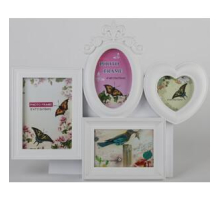 Фоторамка Image Art PL39-4 (32/128) Б0019707