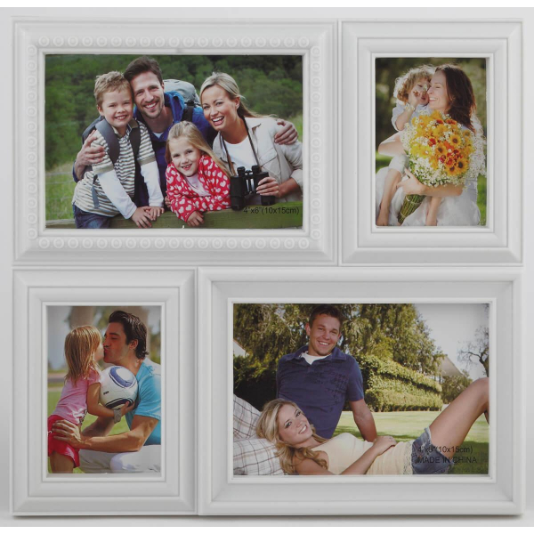 Фоторамка Image Art PL01-4 (36/432) Б0012228