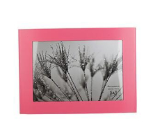 Фоторамка Image Art 6015-4PК выгнутая 10*15 (12/72/864) Б0012160