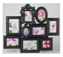 Фоторамка Image Art PL31-9 (6/60) Б0019699