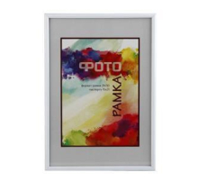 Фоторамка Image Art 6008-11/W Белый 30х45 Б0012721