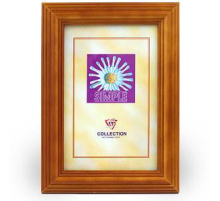 Фоторамка Image Art 1010-4 simple 10x15 Parma (12/48/1344) C0017953