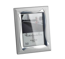 Фоторамка Image Art 6052-5SS, 13*18 (12/24/480) Б0014831