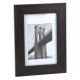 Фоторамка Image Art 605/30х40 кофе (5/15/270) Б0038660