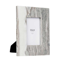 Фоторамка Eglo SIAYAN 423174