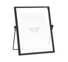 Фоторамка Eglo RENABIE 423064