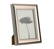 Фоторамка Eglo RENABIE 423001