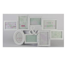 Фоторамка Image Art PL29-8 (8/48) Б0019697