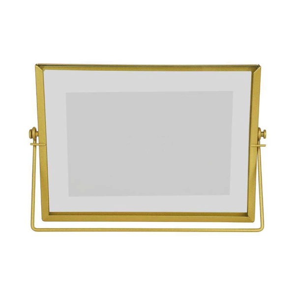 Фоторамка Eglo RENABIE 423065