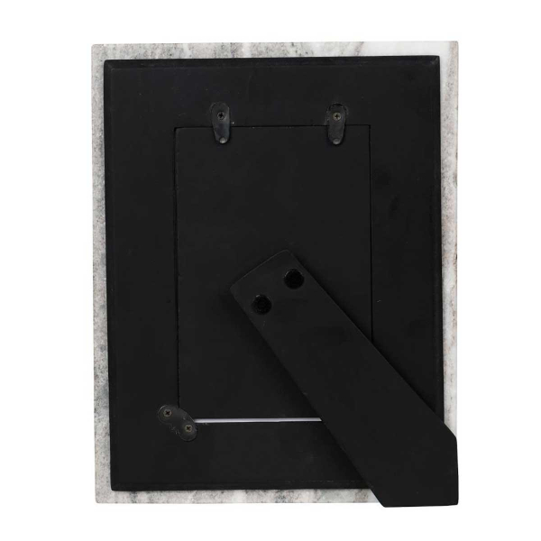 Фоторамка Eglo SIAYAN 423174