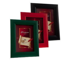 Фоторамка Image Art 5031-8 classic 21x30 (12/24/384) C0035858