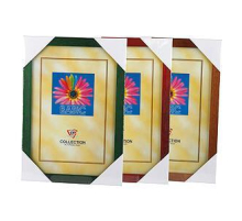 Фоторамка Image Art 2004-8 basic 20x30 Memphis (12/24/600) C0018000