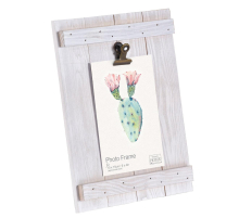 Фоторамка Innova PI09911 Ф/рамка 10*15 Wood Arizona, дерево (6/384) Б0037311