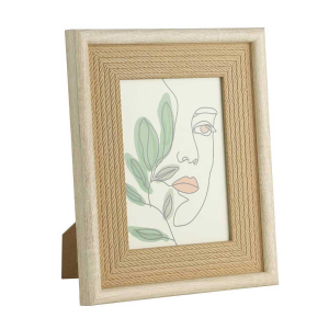 Фоторамка Eglo RENABIE 423002